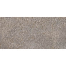 Atlas Concorde Trust Trust Silver 30X60