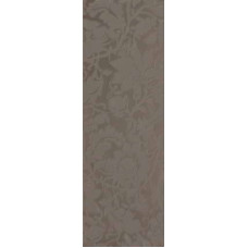 Керамическая плитка Ava Axel AXEL ARABESQUE FANDANGO SATINATO 32.1x96.3