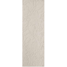 Керамическая плитка Ava Axel AXEL ARABESQUE SABBIA SATINATO 32.1x96.3