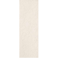 Керамическая плитка Ava Axel AXEL ARABESQUE VANIGLIA SATINATO 32.1x96.3