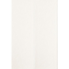 Керамическая плитка Ava Axel AXEL COLIBRI BIANCO SATINATO SET2 64.2x96.3