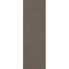Керамическая плитка Ava Axel AXEL FANDANGO SATINATO BRETT 32.1x96.3