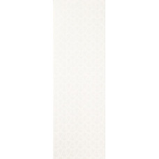 Керамическая плитка Ava Axel AXEL FIRMA BIANCO SATINATO 32.1x96.3