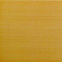 Керамическая плитка Azulejos Alcor SL FIRENZE 33x33 Firenze Orange