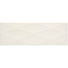Керамическая плитка Azulejos Alcor SL Geneve Geneve Relive Nature R820 настенная 25x75