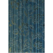 Керамическая плитка Azulejos Alcor SL Lyon Dec.LYON Marino