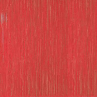 Керамическая плитка Azulejos Sanchis Forma Forma Rojo напольная