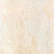 Azulejos Sanchis Noblesse MARFIL Noblesse 45x45