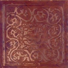 Керамическая плитка Azulejos Sanchis Provence Decor Cotto