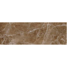 Керамическая плитка Azulev Capuccino Dark 20x60