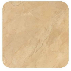 Spanishgold  Octogonal Beige 45x45 Azulev  Плитка