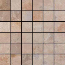 Керамическая плитка Azulev Slate Mosaico Natural Мозаика 30х30
