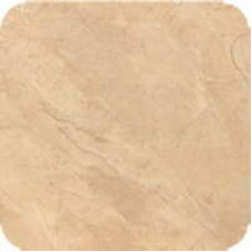 Spenishgold beige 45х45 Azulev Пдитка