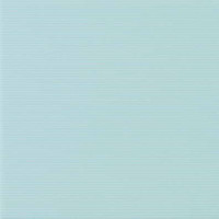 Керамическая плитка Azuliber Gloss Gloss Azul 40.8x40.8
