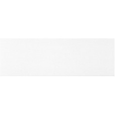 Керамическая плитка Azuliber Gloss Gloss Blanco 20x60