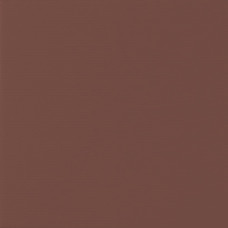 Azuliber Gloss Gloss Marron 40,8x40,8