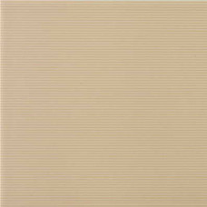 Керамическая плитка Azuliber Gloss Gloss Moka 40.8x40.8