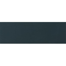 Керамическая плитка Azuliber Gloss Infinity Gloss Antracita 20x60