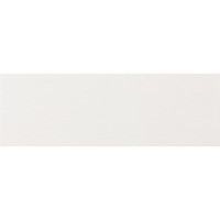 Керамическая плитка Azuliber Gloss Infinity Gloss Blanco 20x60