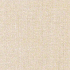 Керамическая плитка Azulindus &amp; Marti Aramis Aramis Crema 31.6х31.6