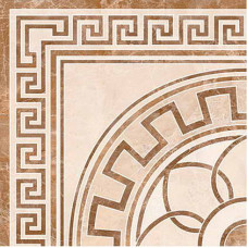 Керамическая плитка Azulindus &amp; Marti Emperador Emperador Classic 50x50