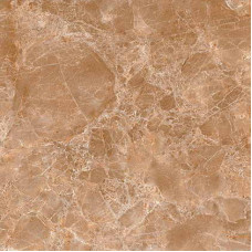 Керамическая плитка Azulindus &amp; Marti Emperador Emperador Coral 50x50