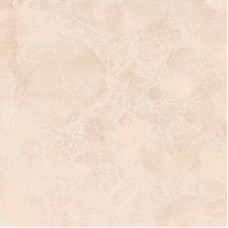 Керамическая плитка Azulindus &amp; Marti Emperador Emperador Crema 50x50