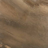 Керамическая плитка Baldocer Porcelanico 57x57 Grand Canyon Copper