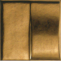 Керамическая плитка Bayker Lacca Inserto Forme Oro C 10x10
