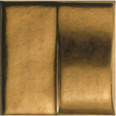 Керамическая плитка Bayker Lacca Inserto Forme Oro C 10x10