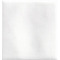 Керамическая плитка Bayker Lacca Bianco Loose 10x10