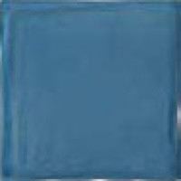 Керамическая плитка Bayker Memorie Blu