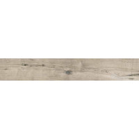 Керамическая плитка Bayker Timber Grey 15x90