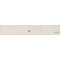 Керамическая плитка Bayker Timber White 15x90