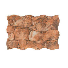 Керамическая плитка Bestile Ribassos Ribassos Bronce (GRP)