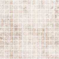 Керамическая плитка Brennero B_Stone B_Stone Mosaico Beige мозаика 33.3 x 33.3