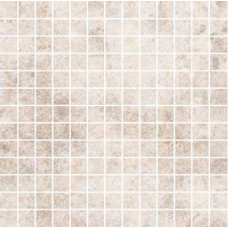Brennero B_Stone B_Stone Mosaico Beige мозаика 33,3 x 33,3