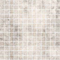 Керамическая плитка Brennero B_Stone B_Stone Mosaico Grey