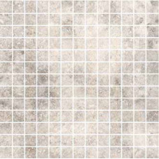 Керамическая плитка Brennero B_Stone B_Stone Mosaico Grey