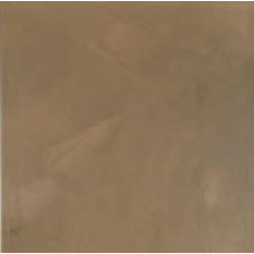 Керамическая плитка Brennero I Tuoi Marmi Brown Pulpis Fondo 33.3x33.3