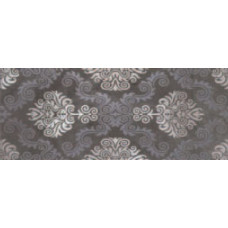 Керамическая плитка Brennero I Tuoi Marmi Damasco Grey Pulpis Dec. 20x50