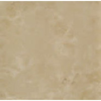 Керамическая плитка Brennero I Tuoi Marmi Light Emperador Fondo 33.3x33.3