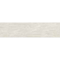 Керамическая плитка Brennero Wood Listone Rovere 12.5x50.5