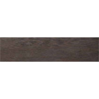 Керамическая плитка Brennero Wood Listone Wenge' 12.5x50.5
