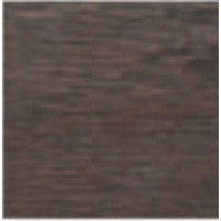 Керамическая плитка Brennero Wood Tozzetto Wenge' 12.5x12.5