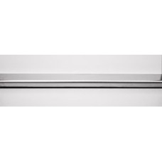 Butech Butech Pro-Telo Inox Brilliante