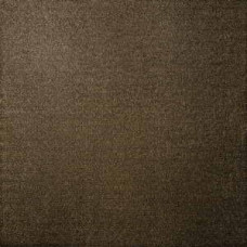 Керамическая плитка Caesar Change Bronze Ret 60x60