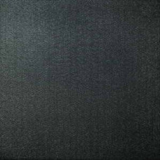 Керамическая плитка Caesar Change Night Ret 60x60