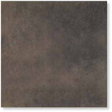Керамическая плитка Caesar D-sign Leather(30x30)