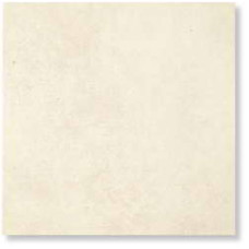 Керамическая плитка Caesar D-sign Light(30x30)
